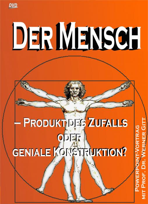 der_mensch-produkt_des_zufalls (1)