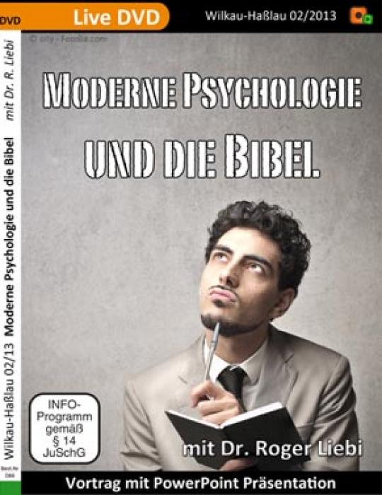 d66-moderne-psychologie